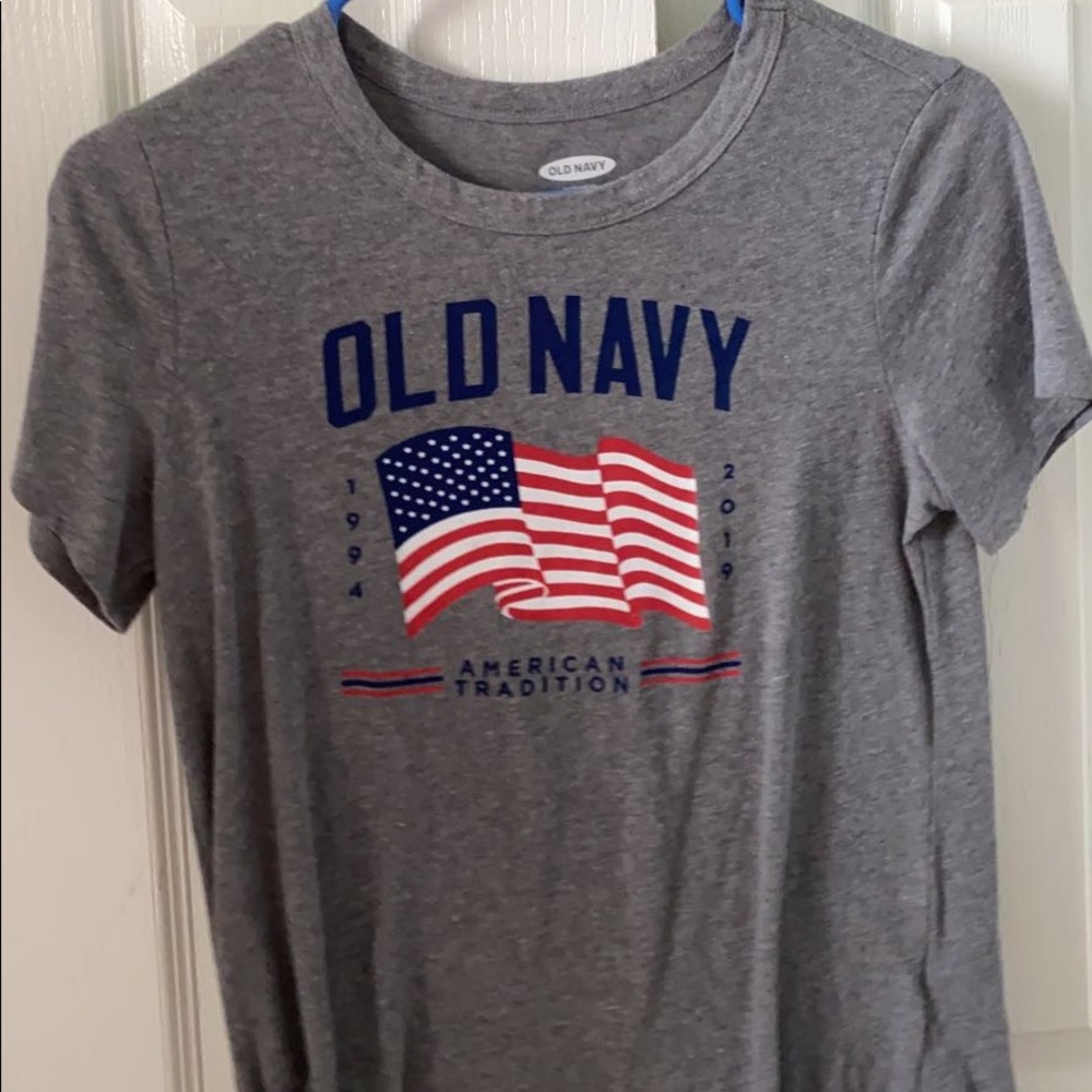 T shirt
